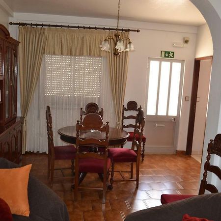 Casa Amado Villa Lagos Dış mekan fotoğraf