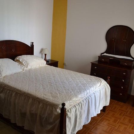 Casa Amado Villa Lagos Dış mekan fotoğraf