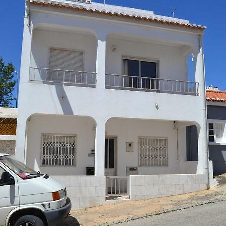 Casa Amado Villa Lagos Dış mekan fotoğraf