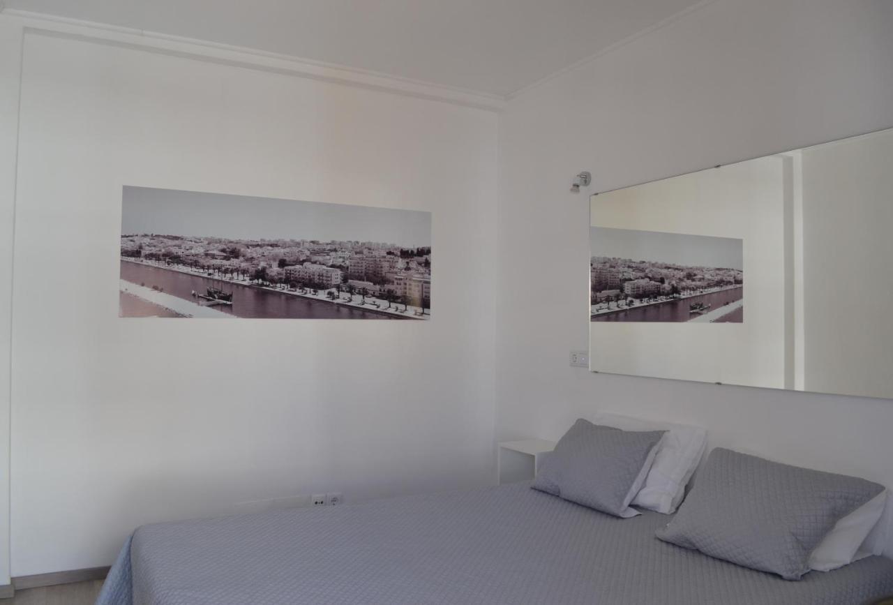 Casa Amado Villa Lagos Dış mekan fotoğraf