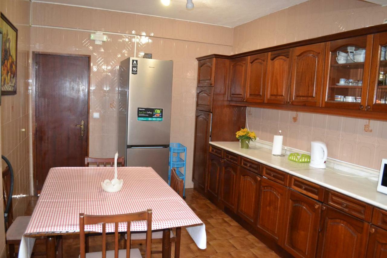 Casa Amado Villa Lagos Dış mekan fotoğraf