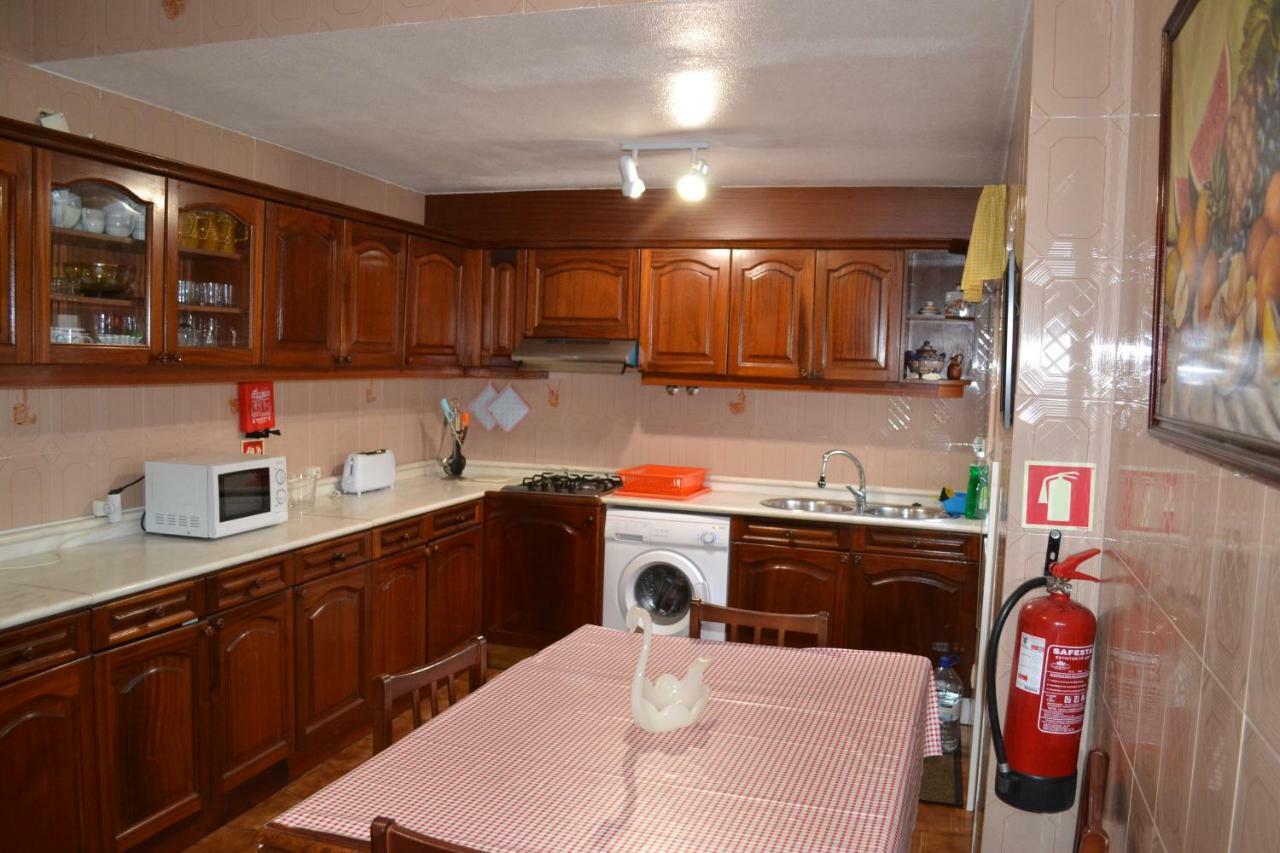 Casa Amado Villa Lagos Dış mekan fotoğraf