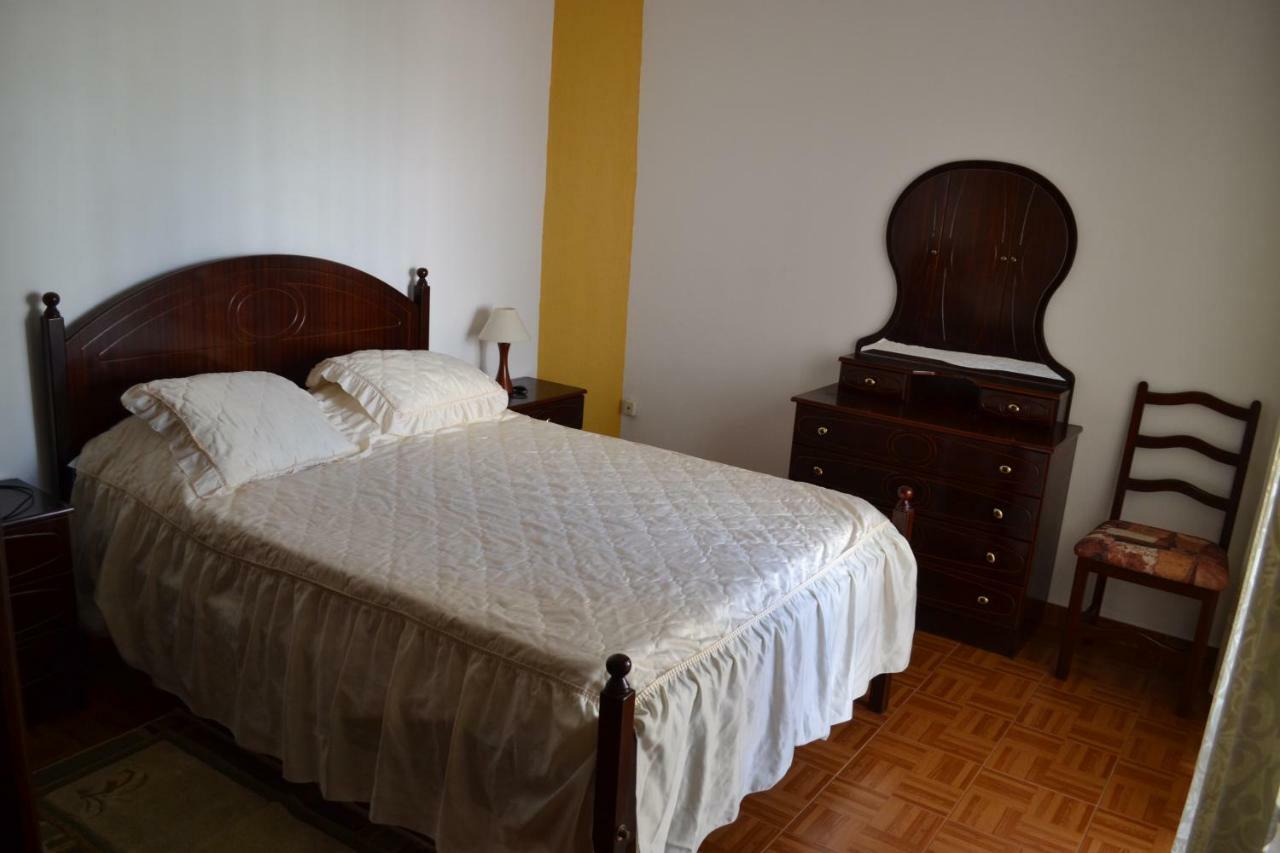Casa Amado Villa Lagos Dış mekan fotoğraf