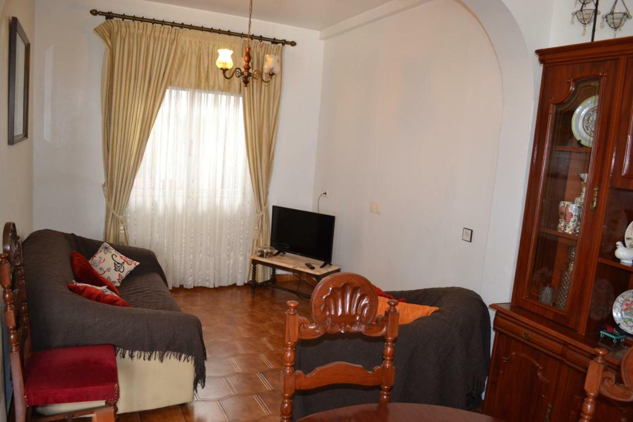 Casa Amado Villa Lagos Dış mekan fotoğraf